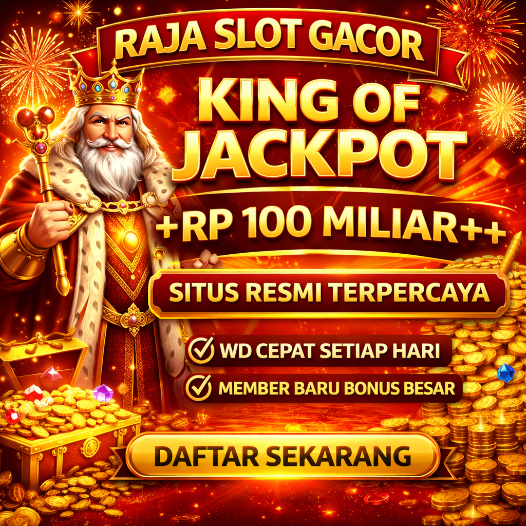 MARIATOGEL Titik Jitu Situs Togel Toto 4D & SLOT MAXWIN Online Teknik Mudah Menang