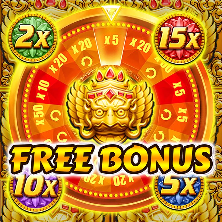 PAPA4D2: Login Panduan Cara Menang Main Games Online Setiap Hari image 1