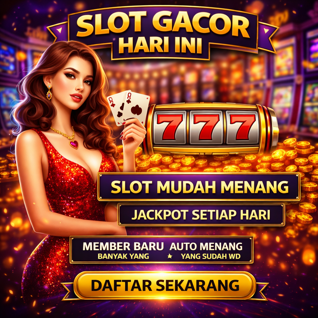 Galaxy A07 Front Black 