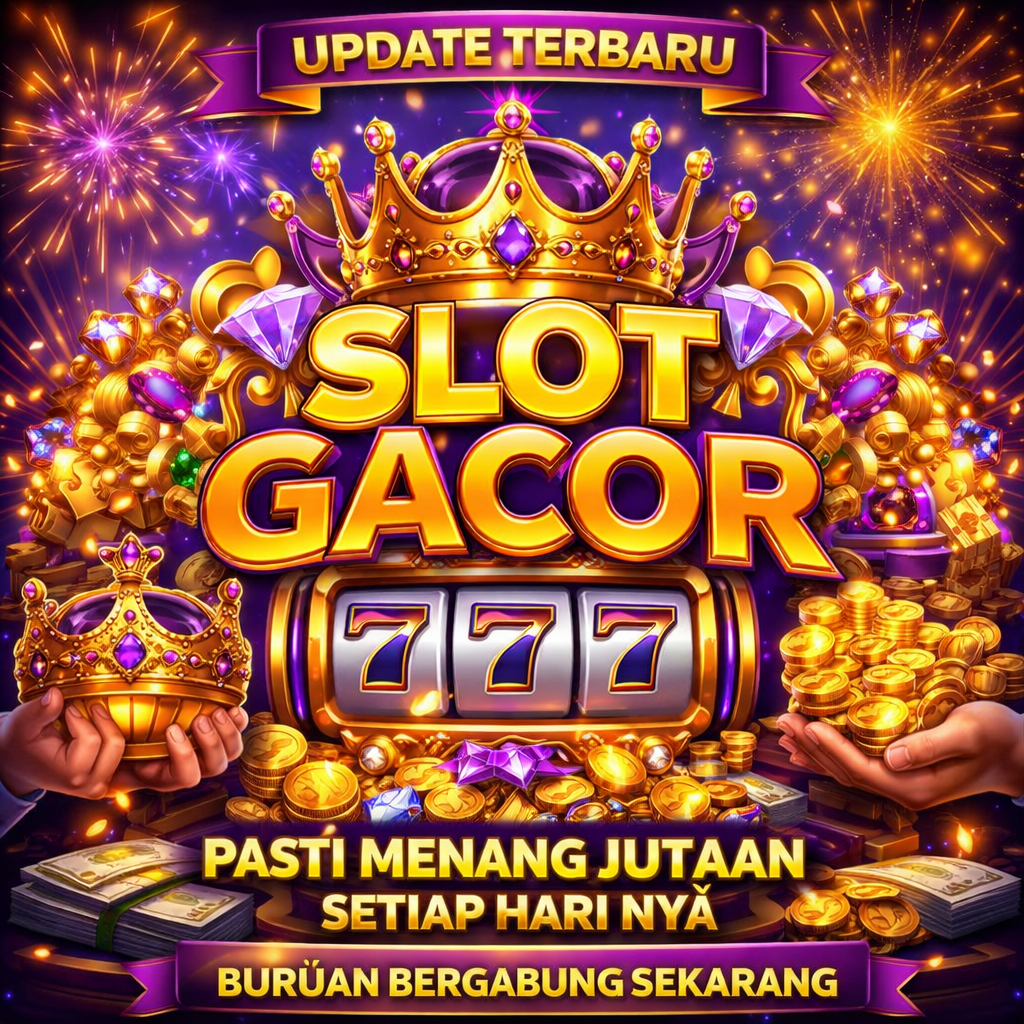 Galaxy A07 Front Black 