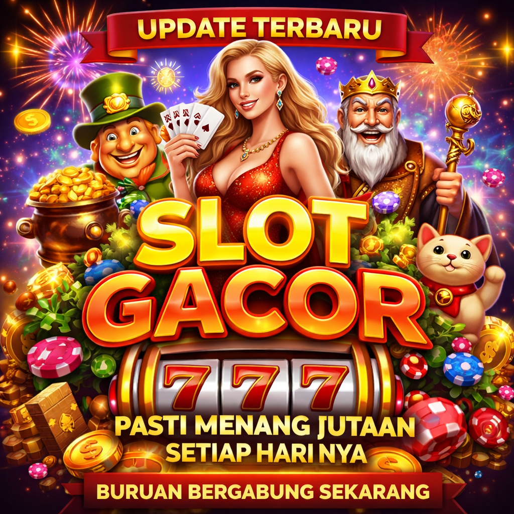 Galaxy A07 Front Black 