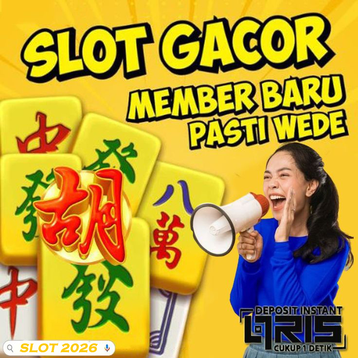 What Is The Meaning Of Language Literacy And Early Childhood Education?