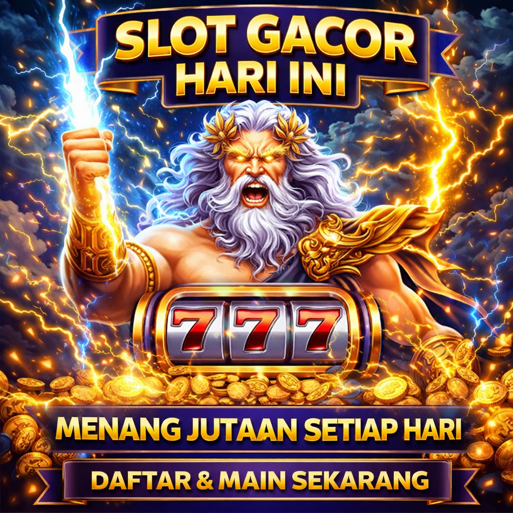 Galaxy A07 Front Black 