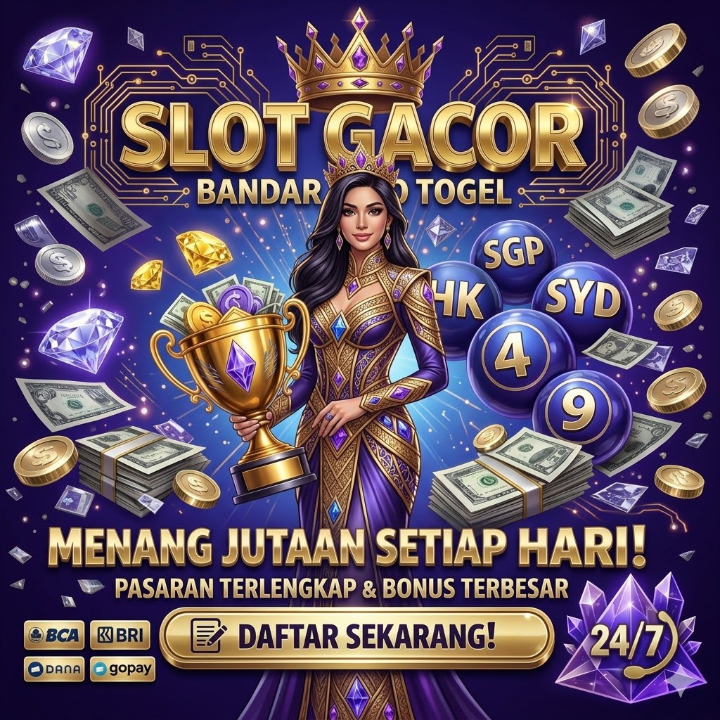 XXTOTO: Link Login Daftar Resmi Server MPO Nomor #1 Terpopuler - WooCommerce eCommerce