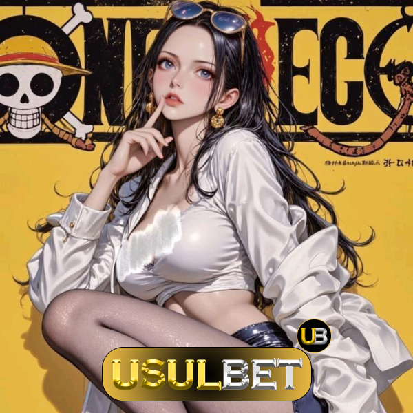 Thumbnail 1 of 3, Poster, USULBET: Login Panduan Cara Menang Main Games Online Setiap Hari designed and sold by USULBET.