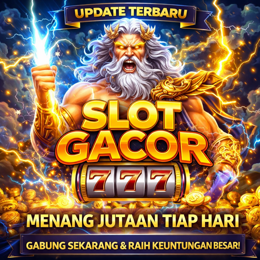 Galaxy A07 Front Black 