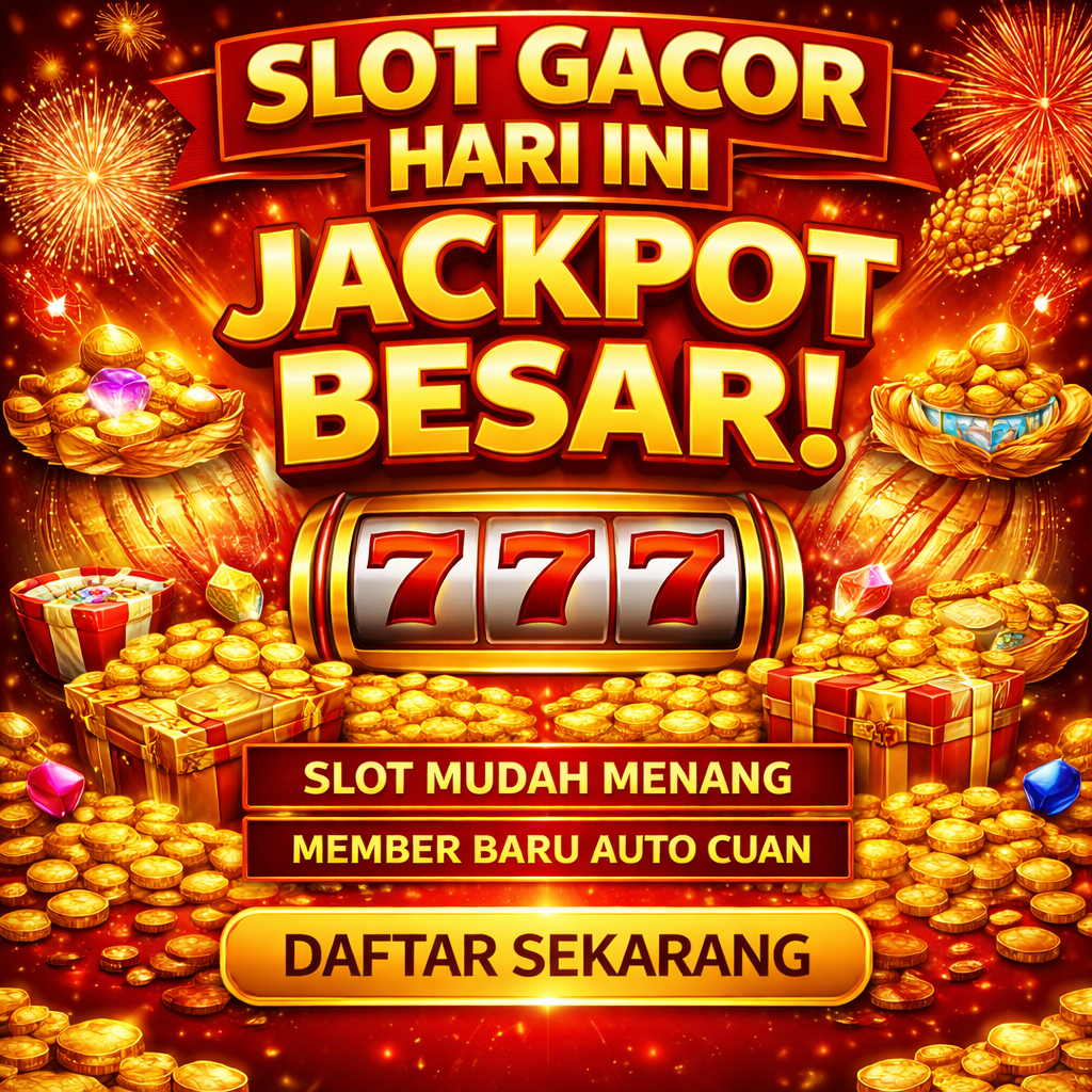 USULBET Titik Jitu Situs Togel Toto 4D & SLOT MAXWIN Online agency