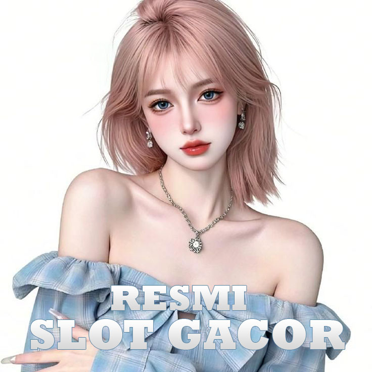 RAKATOTO | Link Bocoran Profit Lancar Situs RAKATOTO Top 1 Asia - WooCommerce eCommerce