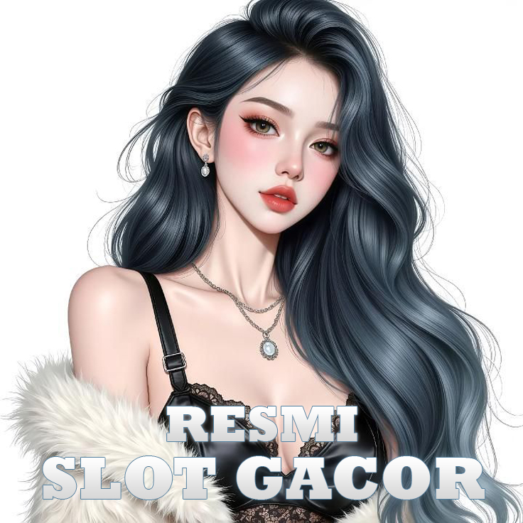 JOYBOLA: Link Resmi TOTO 4D Terbaru Pasti Menang Setiap Hari - WooCommerce eCommerce