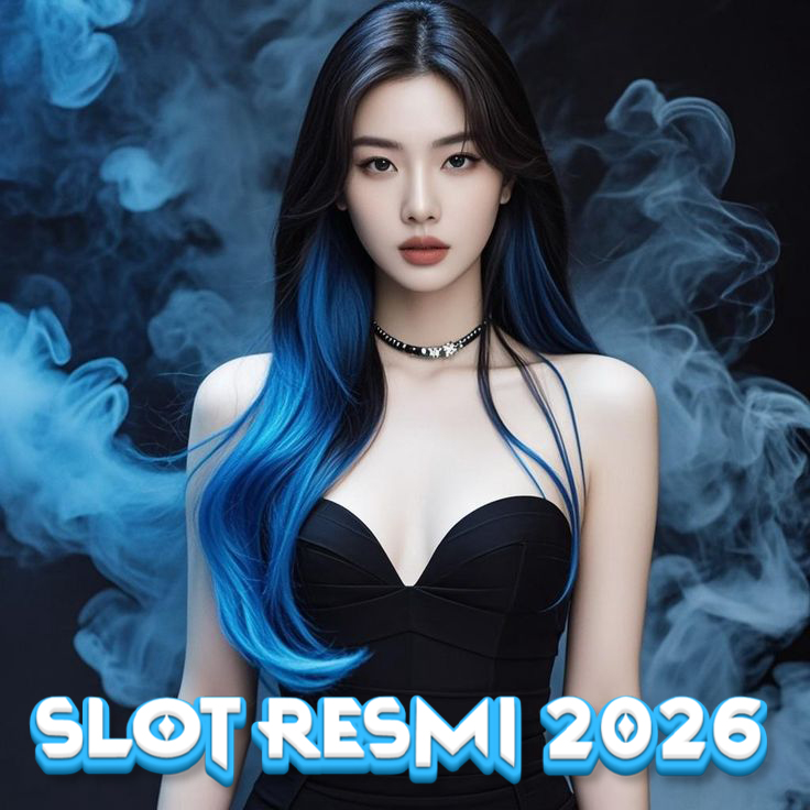 CAGURBET : Situs Unggulan Paling Mudah Menang Sejagat Raya #CAGURBET - WooCommerce eCommerce