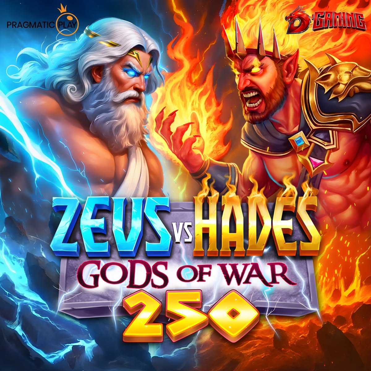 PAPA4D2: Situs Slot Gacor 2026 | System Terbaru Dari USA - WooCommerce eCommerce