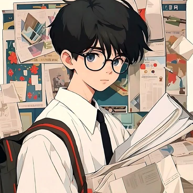 USULBET: Situs Game Online Pemberi Mudah Menang Cuan Besar image 1