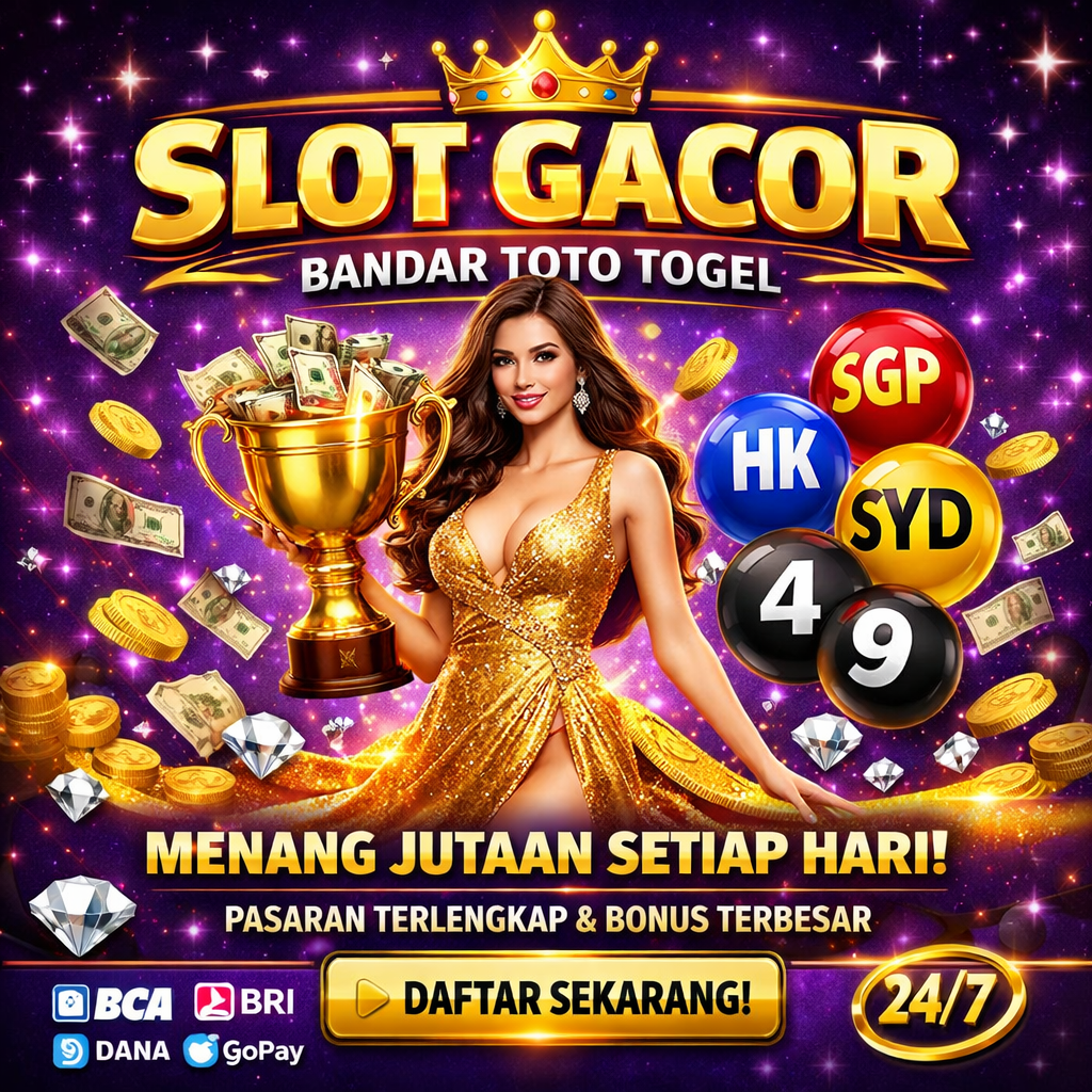 MIMINBET: Link Login Daftar Resmi Server MPO Nomor #1 Terpopuler - WooCommerce eCommerce