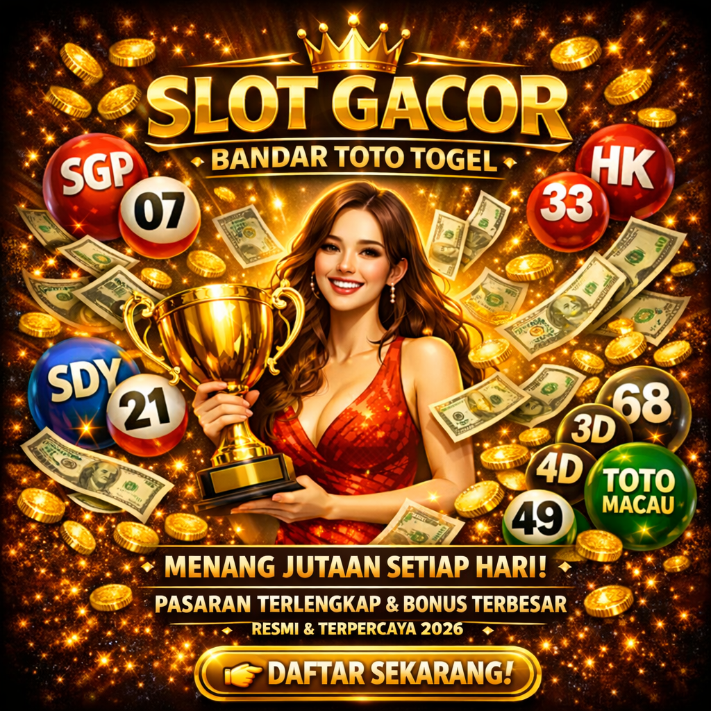 GRANAT88 | Login  Slot Maxwin Terbaru | Slot Gacor 2026 - WooCommerce eCommerce