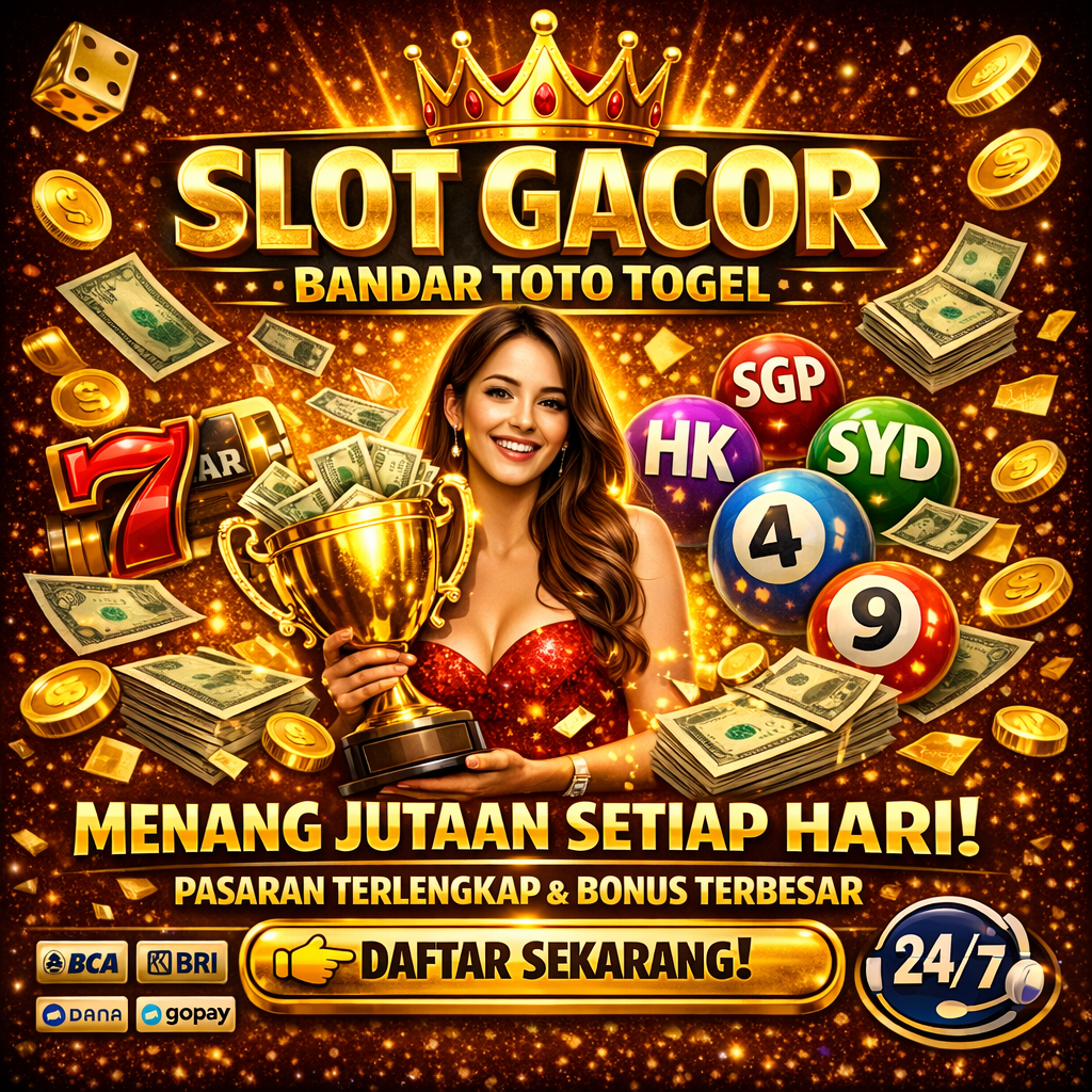 PAPA4D2: Link Resmi Terupdate Mudah Jackpot Pembayaran Lunas Tanpa Batas - WooCommerce eCommerce