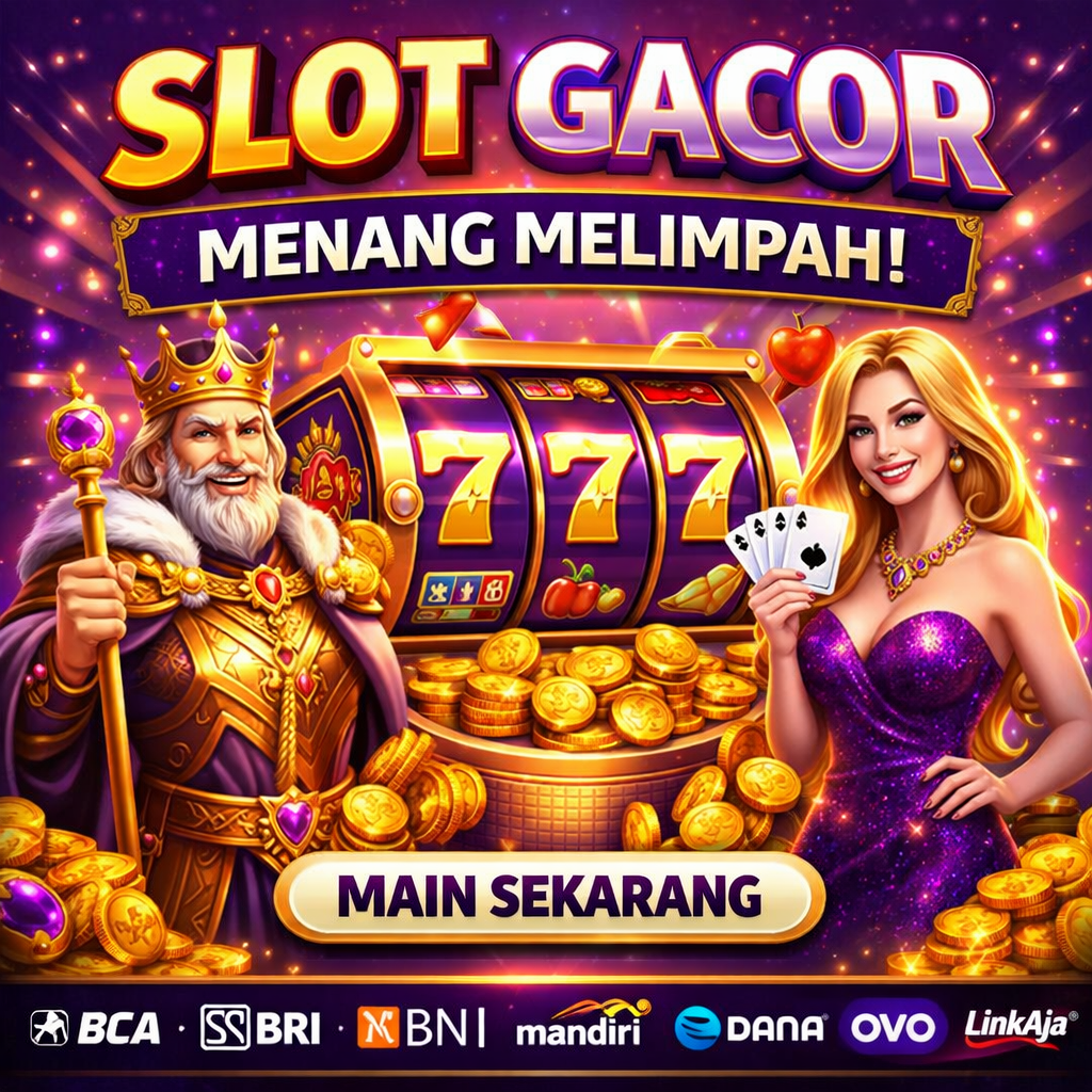 CNNSLOT | Link Alternatif Slot 4D & Login Situs Togel 4D Resmi USA - WooCommerce eCommerce
