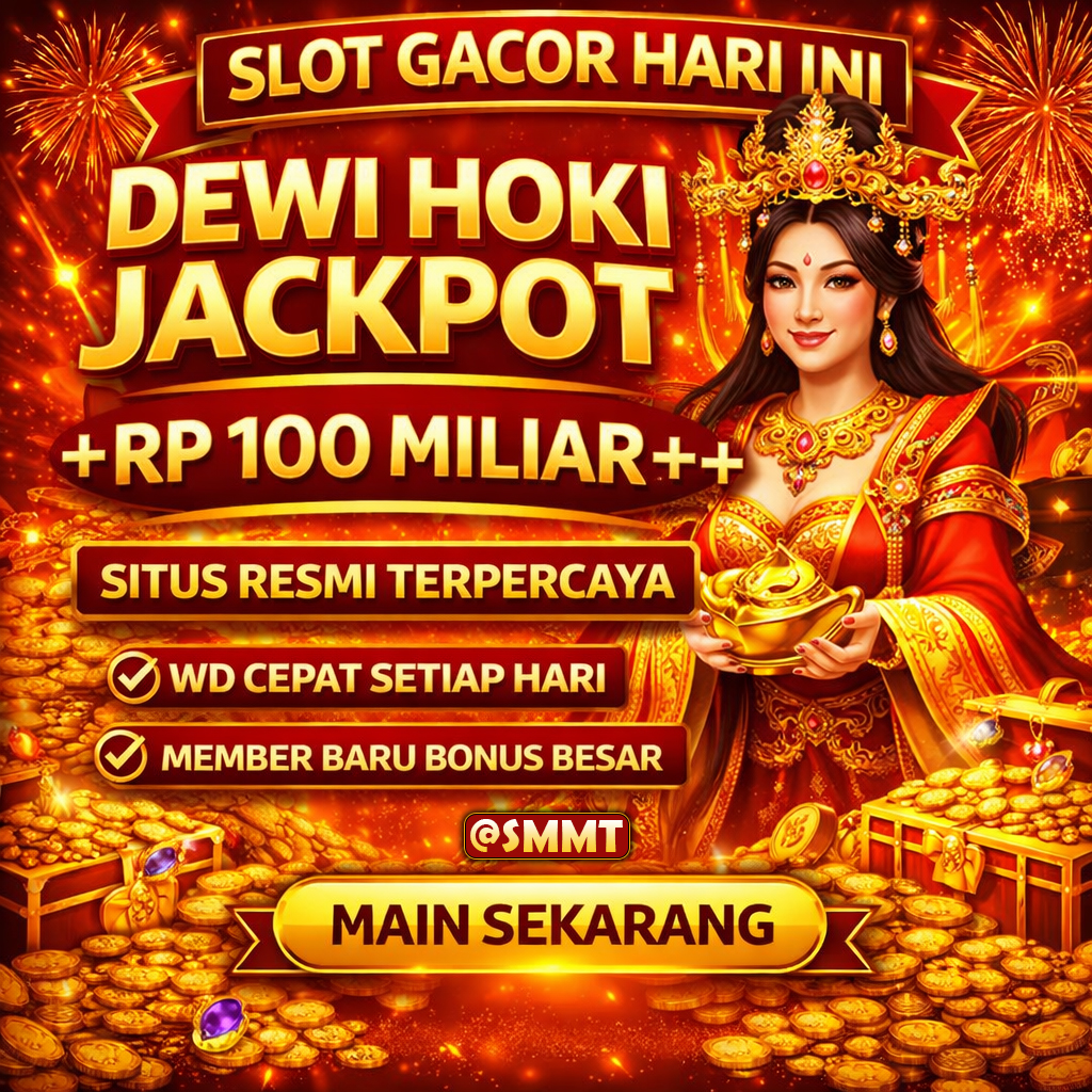 DAUNTOGEL Link Resmi Utama Slot Gacor Server Thailand