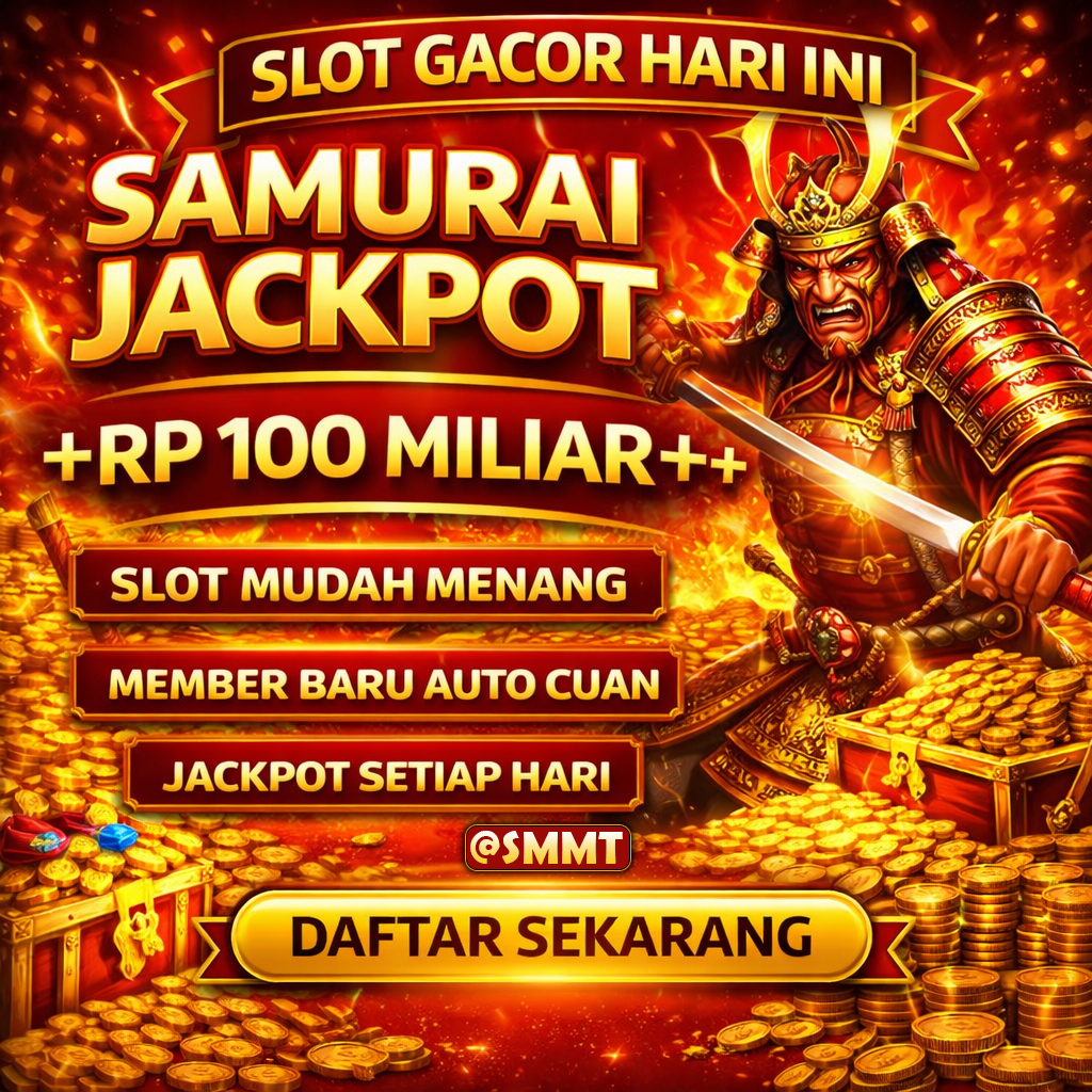 Galaxy A07 Front Black 