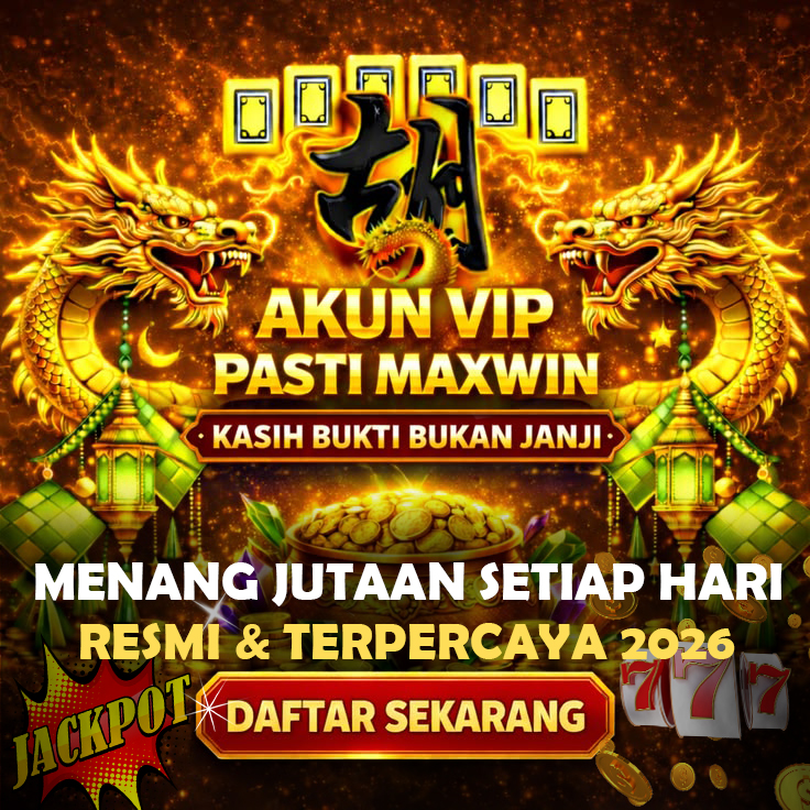 HERMANTOTO | Link Alternatif Resmi | Slot Gacor 2026 - WooCommerce eCommerce