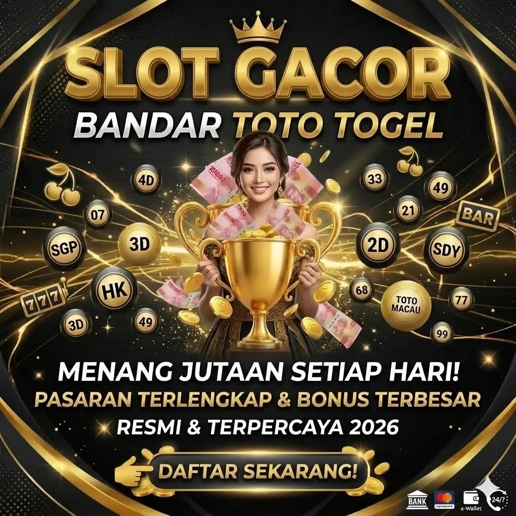 RAKATOTO Bandar Toto Togel Macau & Situs Toto Slot Gacor #1 Se-Asia - WooCommerce eCommerce