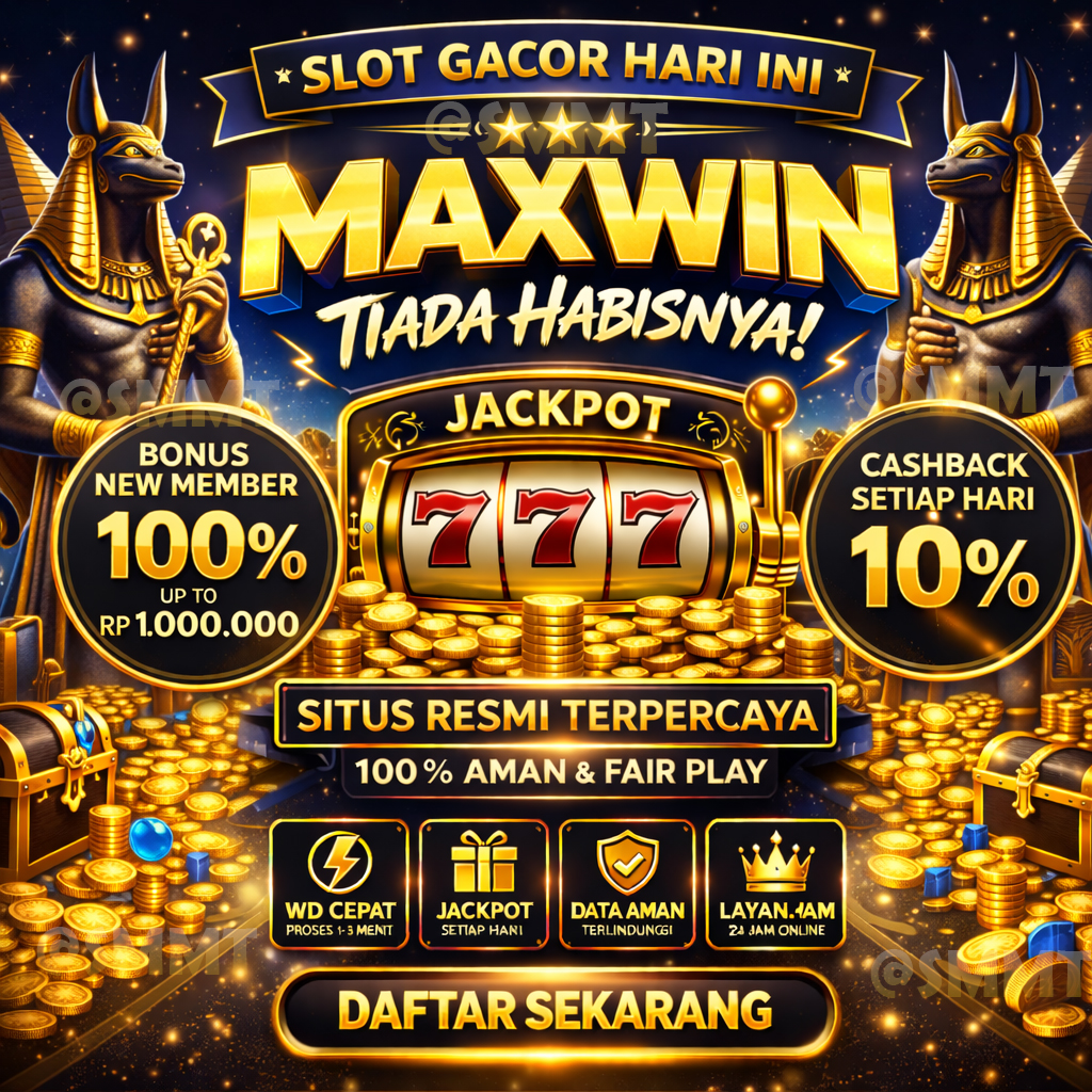 USULBET - Website Resmi Slot Gacor 4D Server Papua Khusus Mudah Menang - WooCommerce eCommerce