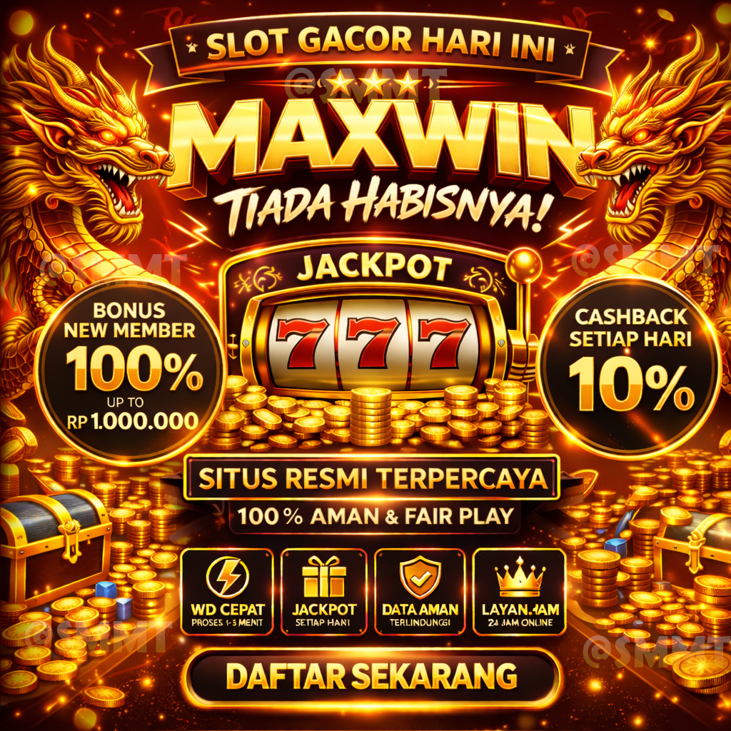 USULBET⚡️Situs Bandar Slot 4D Update Tercepat Anti Gangguan Top.1 2026