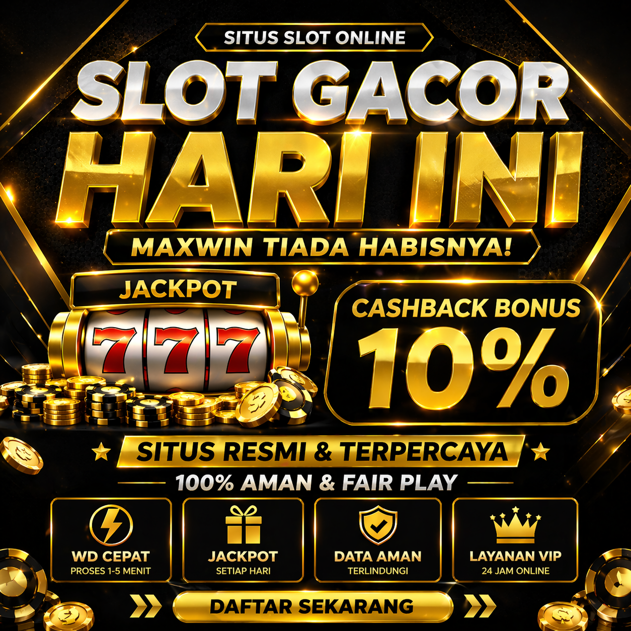 GOLTOGEL | Situs Link Toko Game Online Terbaik Terpercaya No.1