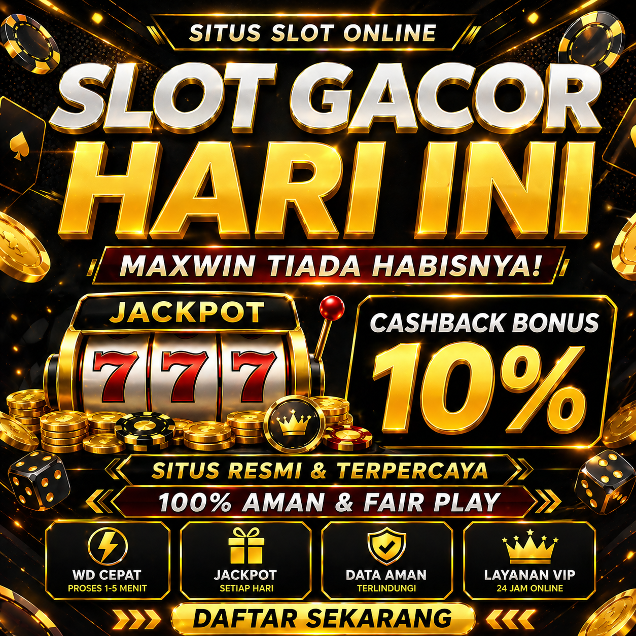 iPad_Pro_13-in_M5_WiFi_Space_Black_PDP_Image_Position_1__SGMY-EN