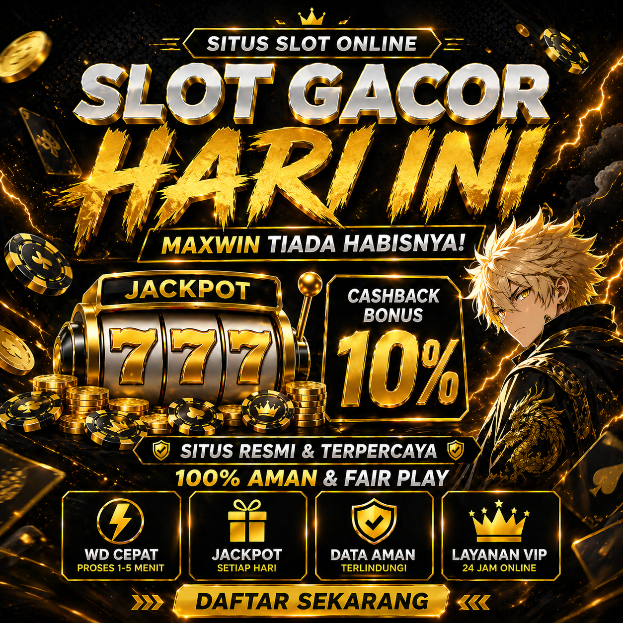 IRAMATOGEL: Situs Slot Online & Toto Macau Situs Toto Terlengkap - WooCommerce eCommerce